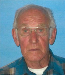 Melvin John Krenzelok a registered Sex Offender of Wyoming