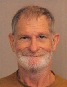Donald John Reynolds a registered Sex Offender of Nevada