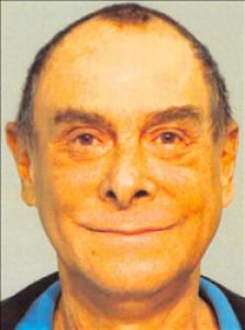 Robert Edward Murray a registered Sex Offender of Nevada