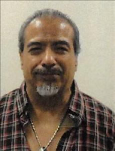 George Olivo a registered Sex Offender of Nevada