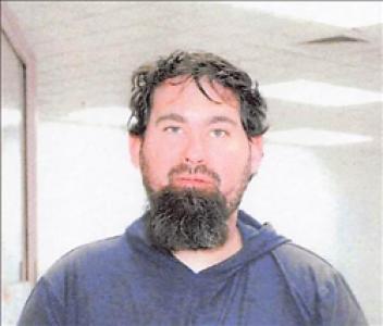 Levi Tyrone Whitmore a registered Sex Offender of Nevada
