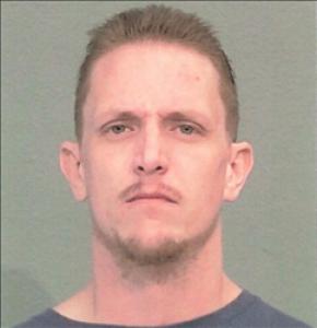 Joseph Lee Snyder a registered Sex Offender of Nevada