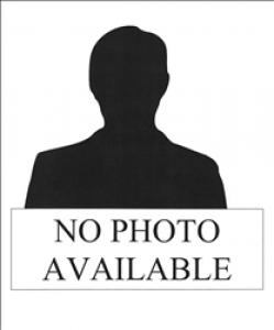 Archimedes Lainez a registered Sex Offender of Nevada