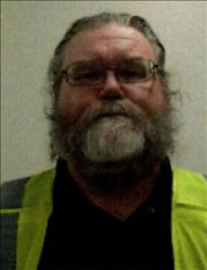 Steven Thomas Houlihan a registered Sex Offender of Nevada