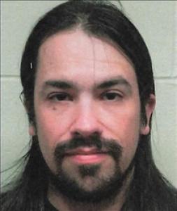 Justin Daniel Stanley a registered Sex Offender of Nevada