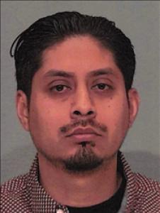 Cesar L Leany a registered Sex Offender of Nevada