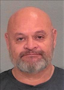 Luis Richard Sanchez a registered Sex Offender of Nevada