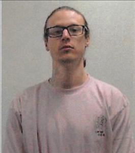 Daniel Ray Donoho a registered Sex Offender of Nevada