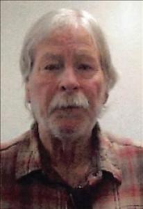 Stefan Boyd Richards a registered Sex Offender of Nevada