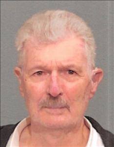 Roberto Volpert a registered Sex Offender of Nevada