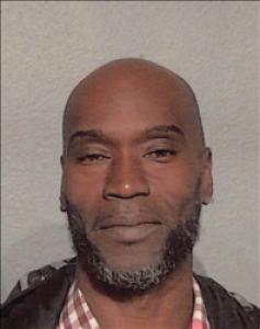 Charles Deandra Holmes a registered Sex Offender of Nevada