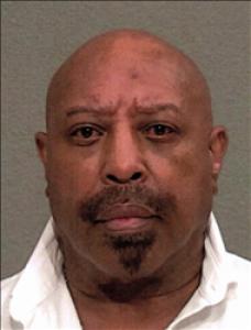 Eddie David Fluker a registered Sex Offender of Nevada