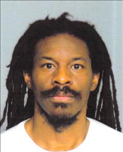 Terry Wayne Culverson a registered Sex Offender of Nevada