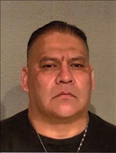 Joseph Anthony Lara a registered Sex Offender of Nevada
