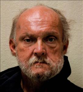 Danny G Sobieralski a registered Sex Offender of Nevada