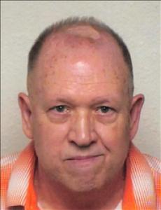 Donald Curtis Pettyjohn a registered Sex Offender of Nevada