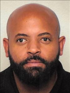 Dayshawn Maurquis Guice a registered Sex Offender of Nevada