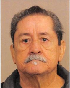 Jesus Manuel Jimenez a registered Sex Offender of Nevada
