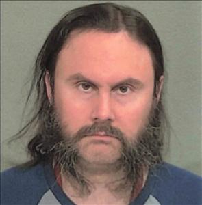 Michael Joseph Snoreen a registered Sex Offender of Nevada