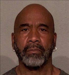 Cornelius Coleman a registered Sex Offender of Nevada
