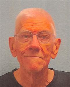 Gerald Thomas Hammes a registered Sex Offender of Nevada
