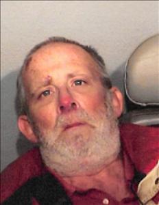 Donald Phillip Ray a registered Sex Offender of Nevada