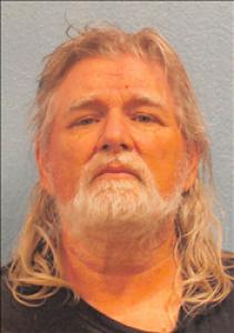 Ben W Sanders a registered Sex Offender of Nevada