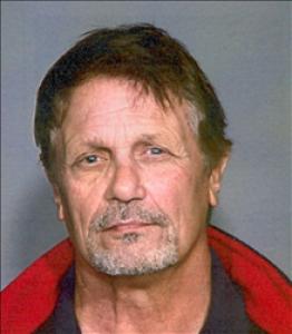 Paul Ernest Boettcher a registered Sex Offender of Nevada
