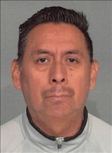 Salvador Benito-victoria a registered Sex Offender of Nevada