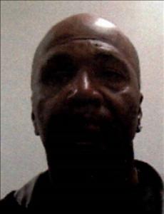 Ronal Van Warsinger a registered Sex Offender of Nevada