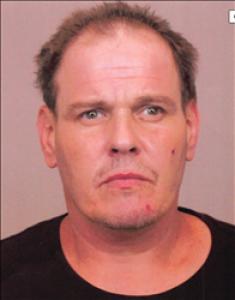 James Anthony Panoski a registered Sex Offender of Nevada