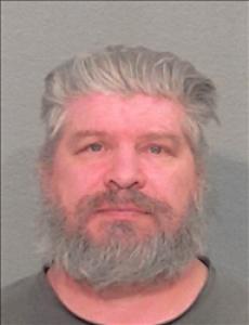 Robert Eugene Hafen a registered Sex Offender of Nevada