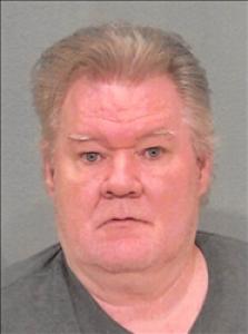 Thomas King a registered Sex Offender of Nevada