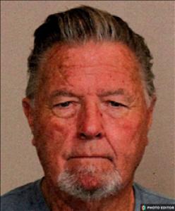 Ray Dennis Chase a registered Sex Offender of Nevada