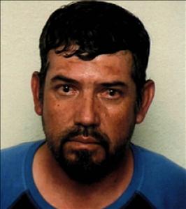Rodolfo Monrroy Ponce a registered Sex Offender of Nevada