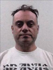 Ricky Restrepo a registered Sex Offender of Nevada