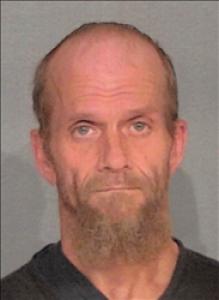 Robert Edward Keplinger a registered Sex Offender of Nevada