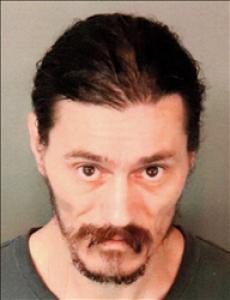Scott Alan Walker a registered Sex Offender of Nevada