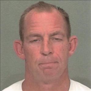 Kevin Scott Warren a registered Sex Offender of Nevada