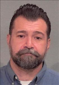 Felipe Ramirez a registered Sex Offender of Nevada