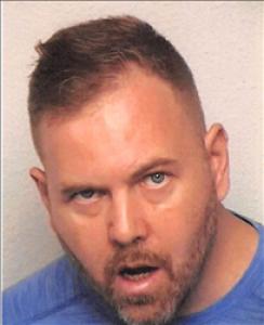 Gary Bruce Eccel a registered Sex Offender of Nevada