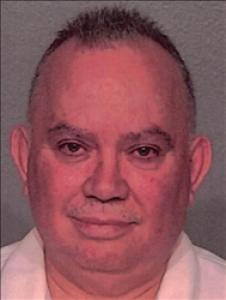 Armando Duarte a registered Sex Offender of Nevada