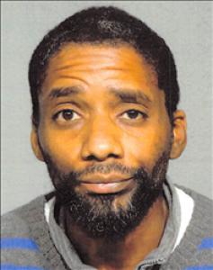 Jonathan E Goodman a registered Sex Offender of Nevada