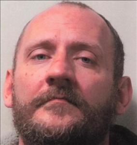 Nicholas Robert Sommerfield a registered Sex Offender of Nevada