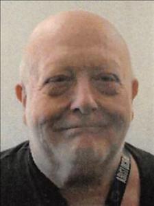 Robert E Parkes a registered Sex Offender of Nevada