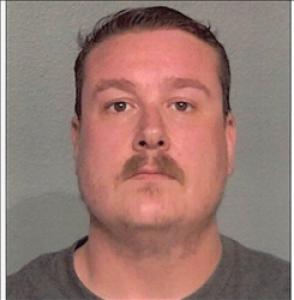 Casey Charles Rice a registered Sex Offender of Nevada