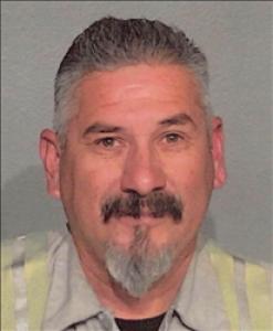 Adrian Saul Zepeda a registered Sex Offender of Nevada