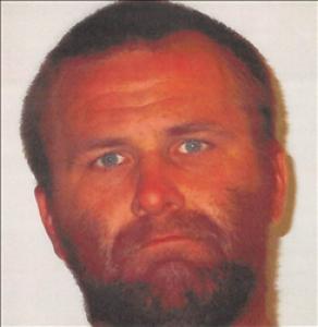 Kurtis Evan Chiaratti a registered Sex Offender of Nevada