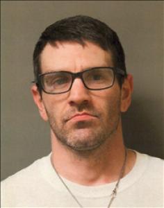 Jarret Dean Wagner a registered Sex Offender of Nevada