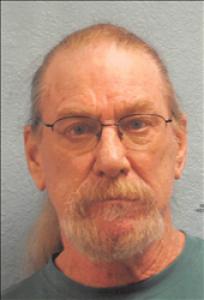 Gerald K Heisler a registered Sex Offender of Nevada